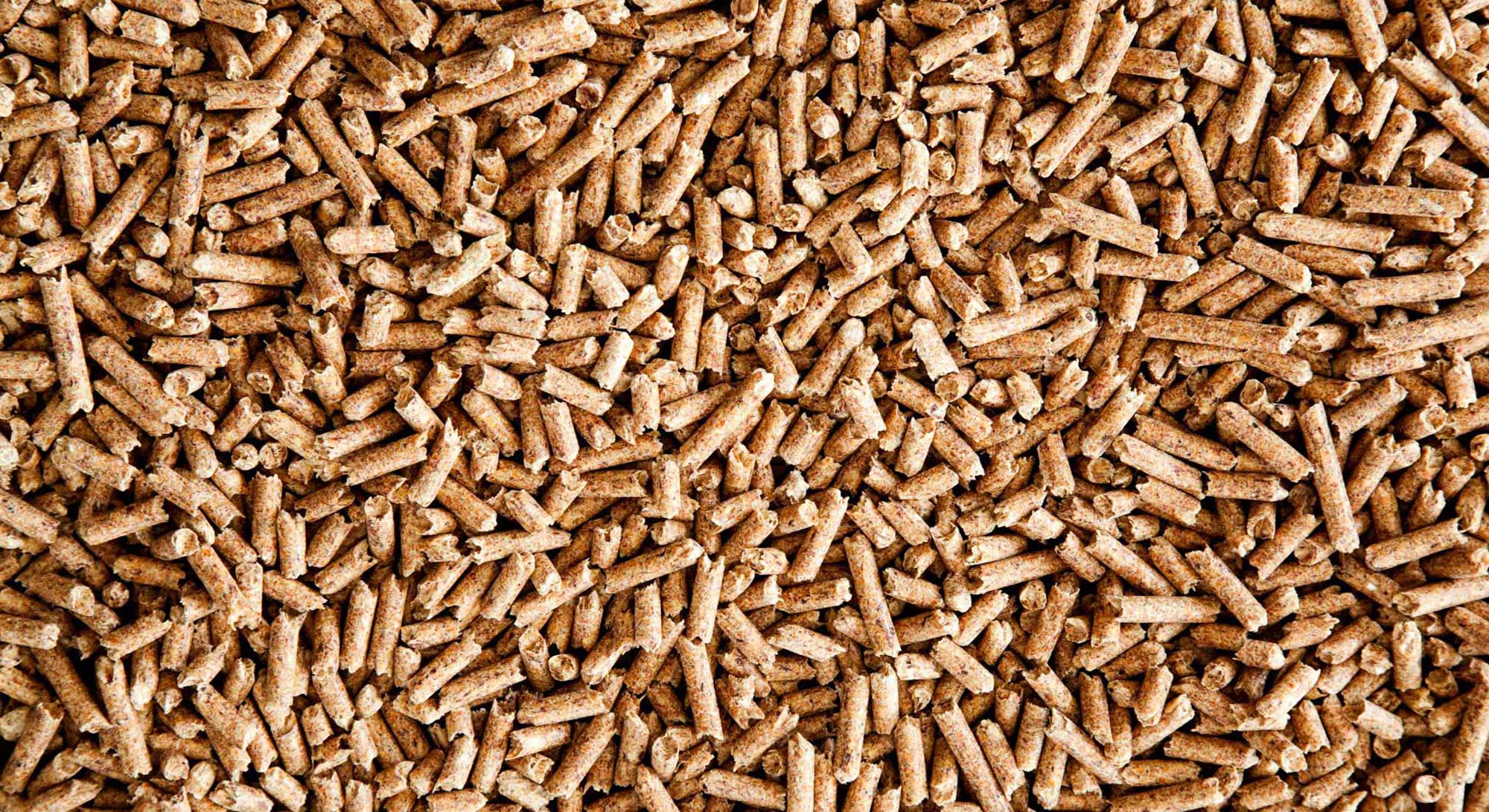 Liégeois énergies | Pellets Liégeois énergies | Pellets