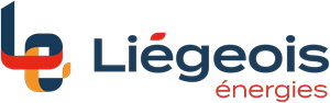 Liégeois énergies | Logo